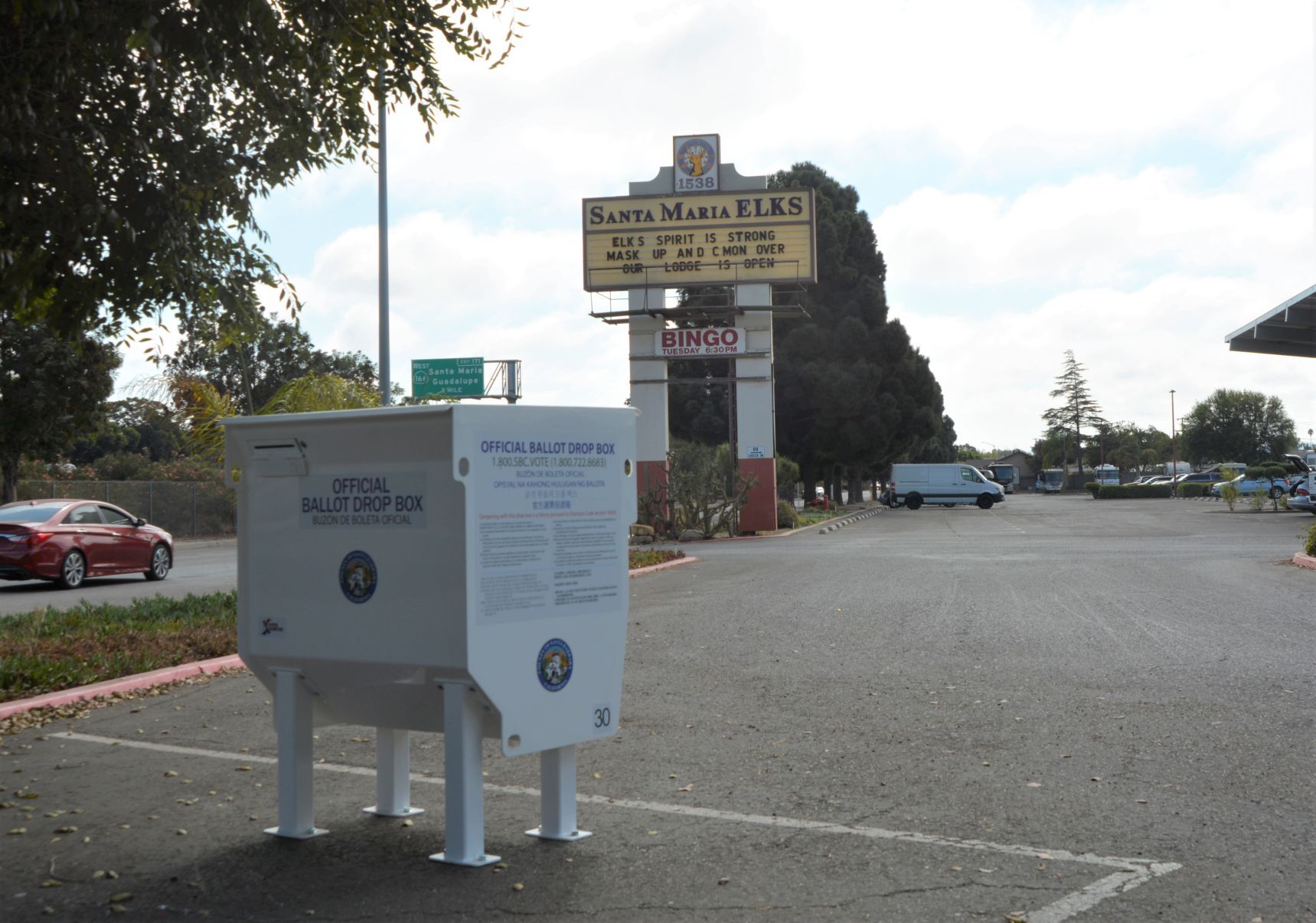 Elks Lodge.JPG